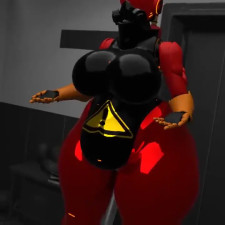 Belly expansion