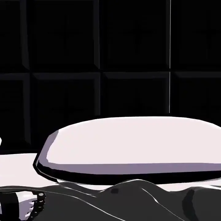 New Hentai: Morning cream - Stream & Download HD | rule34tv.com