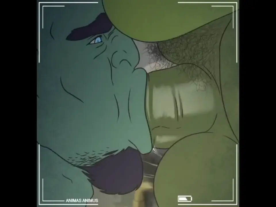 New Hentai: Animas Animus Comp (W Sound) - Stream & Download HD | rule34tv.com