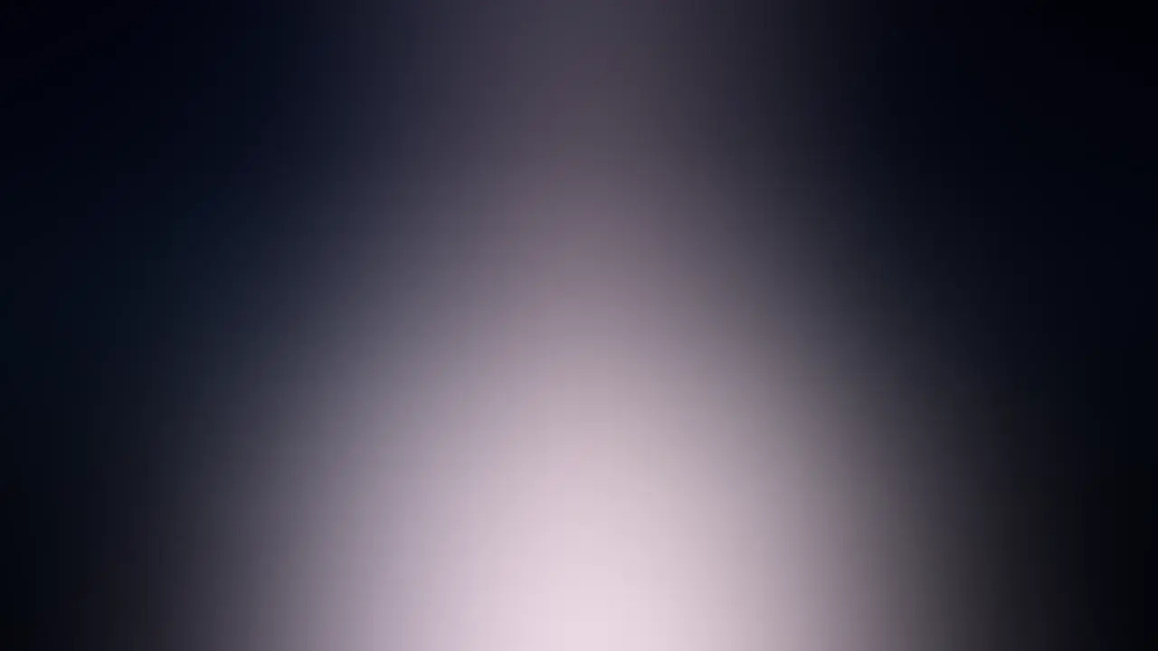 New Hentai: Onsen Dance (Yain) - Stream & Download HD | rule34tv.com