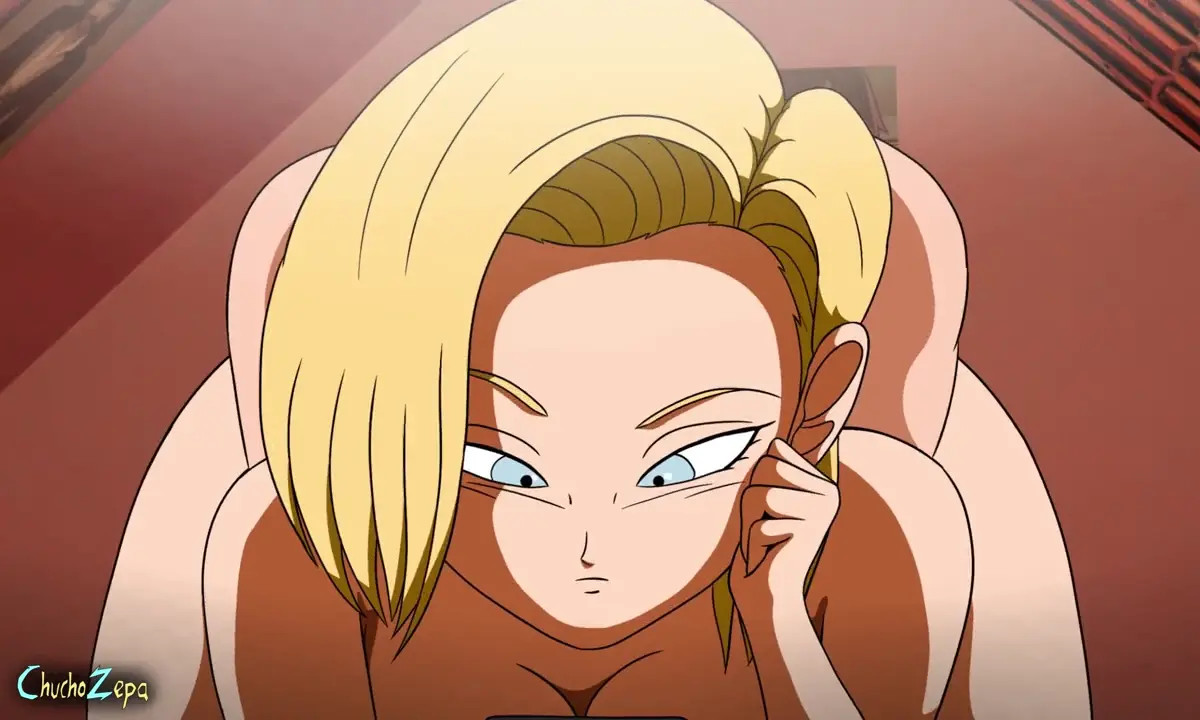 New Hentai: N18 Version Extend - Stream & Download HD | rule34tv.com