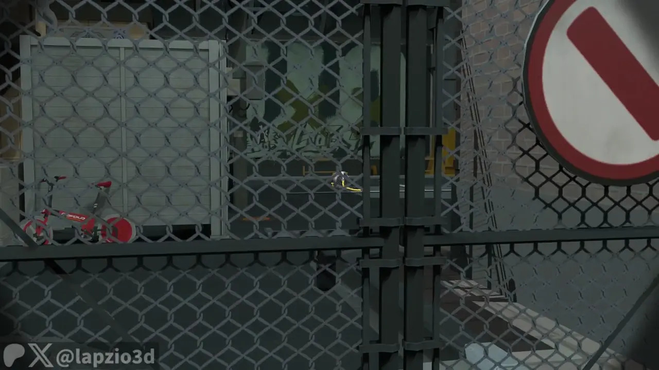 New Hentai: Ju fufu ambush - Stream & Download HD | rule34tv.com