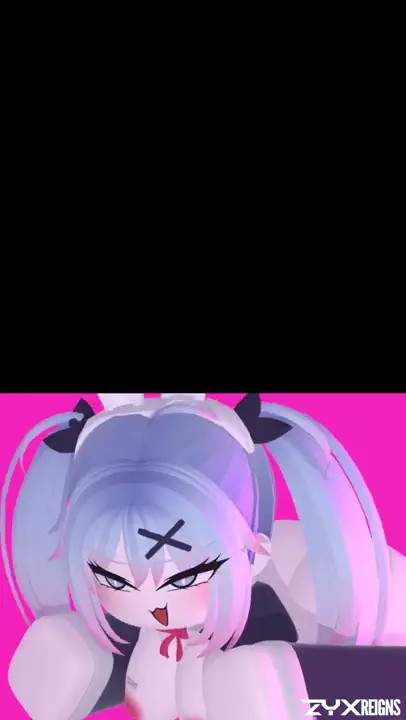 New Hentai: Pure Pure Rabbit Hole - RR34 Version - Stream & Download HD | rule34tv.com