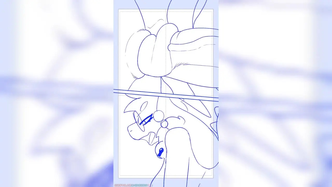 New Hentai: Impreg-Nation [HMV] - Stream & Download HD | rule34tv.com