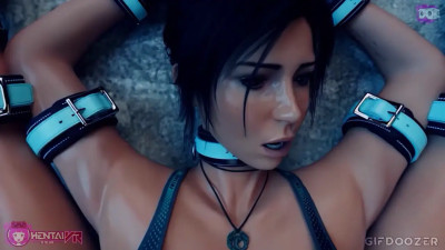 Lara Toy Play