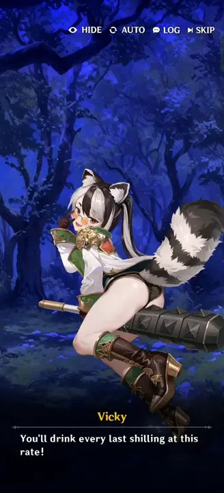New Hentai: Pangea Odyssey Part19 - Stream & Download HD | rule34tv.com