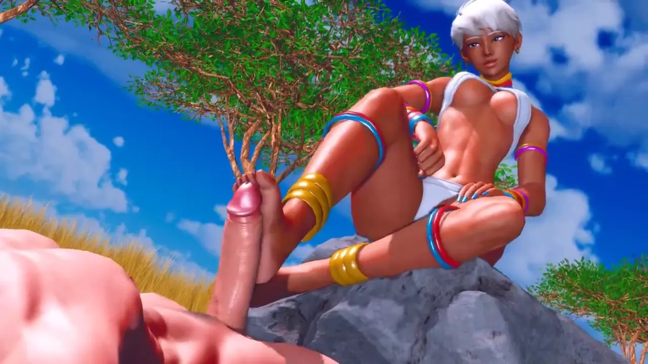 New Hentai: Elena [Derpcorn1997] - Stream & Download HD | rule34tv.com