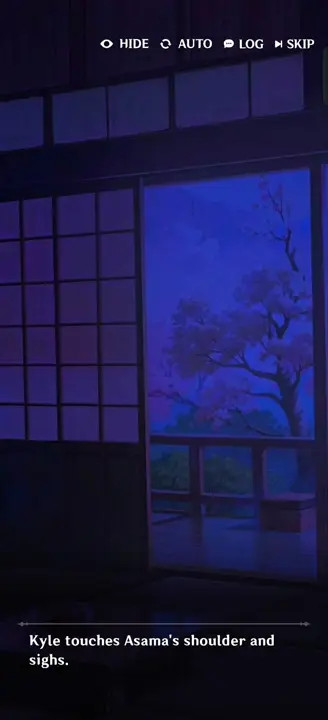 New Hentai: Pangea Odyssey Part10 - Stream & Download HD | rule34tv.com