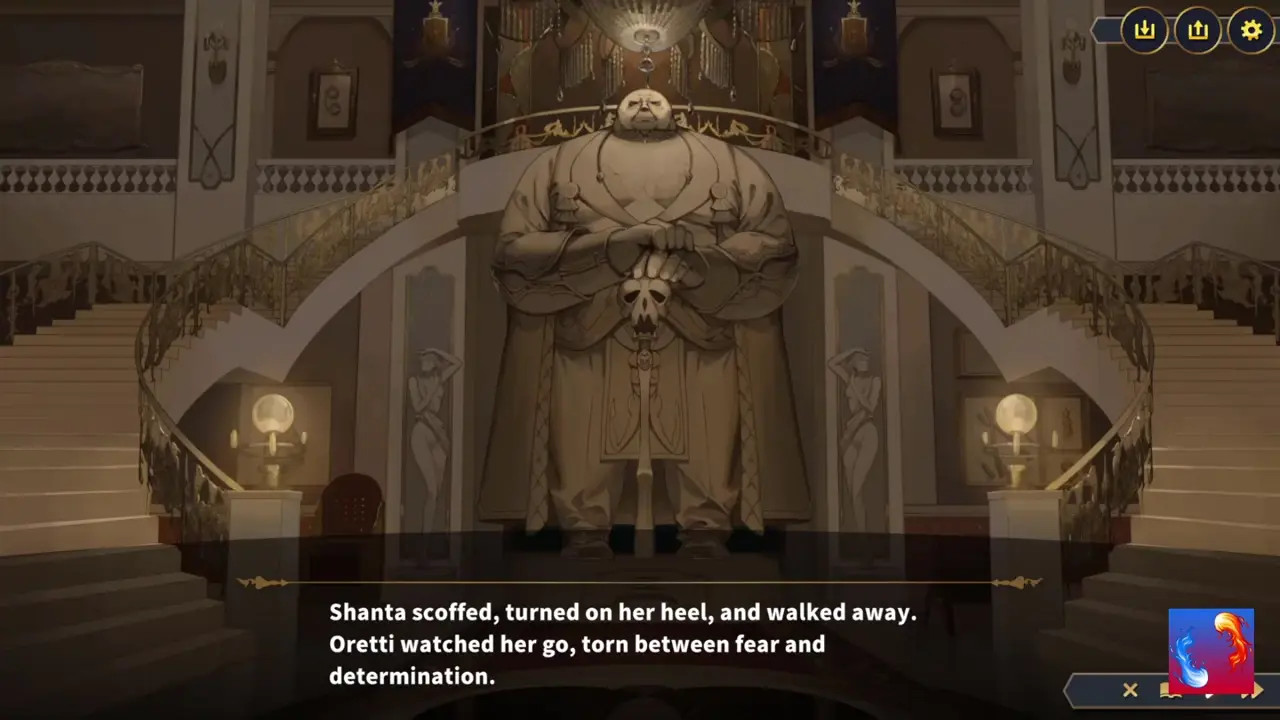 New Hentai: Jerez's Arena - Play No Commentary - Stream & Download HD | rule34tv.com