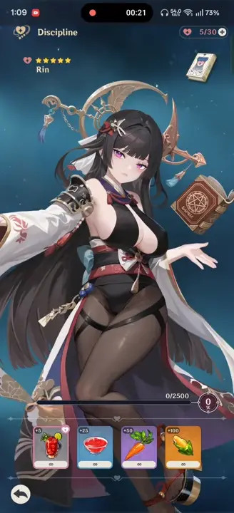 New Hentai: Pangea Odyssey Part6 - Stream & Download HD | rule34tv.com