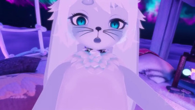 Femboy