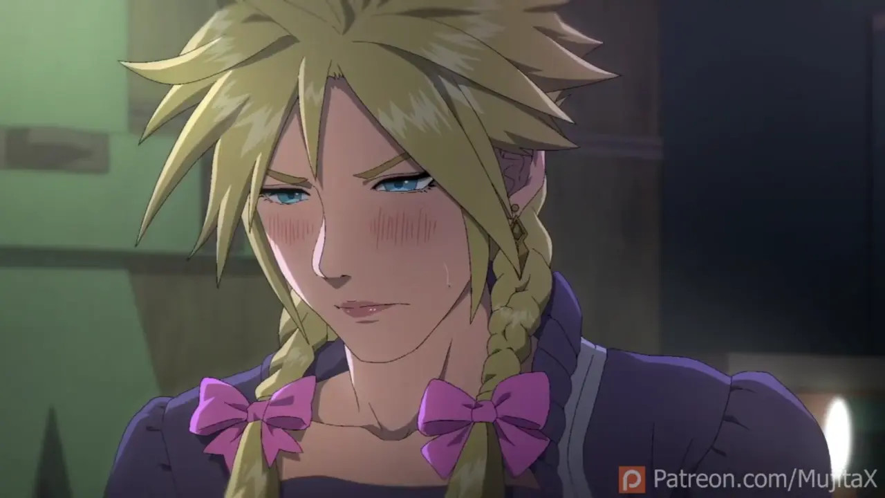 New Hentai: 39 Minutes of MujitaX - Stream & Download HD | rule34tv.com