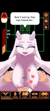 Pocketsweetie Tori pussy pounding Playthrough #4 [delicious anal holes]