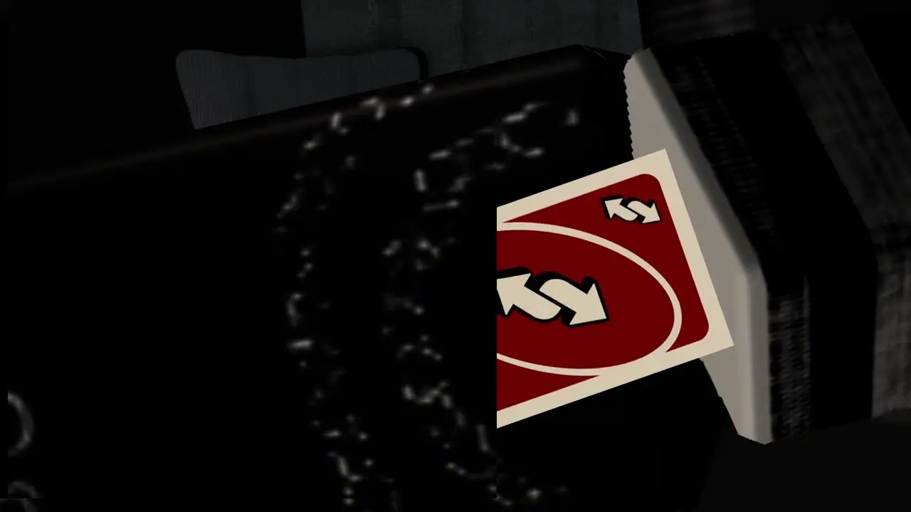 New Hentai: Futa gets dommed - Stream & Download HD | rule34tv.com