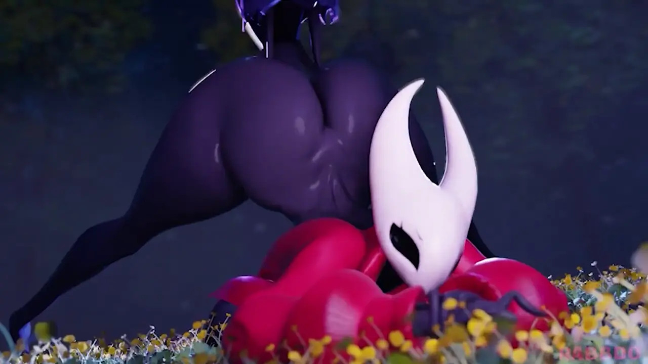 New Hentai: Silksong「Rabbdo」 - Stream & Download HD | rule34tv.com
