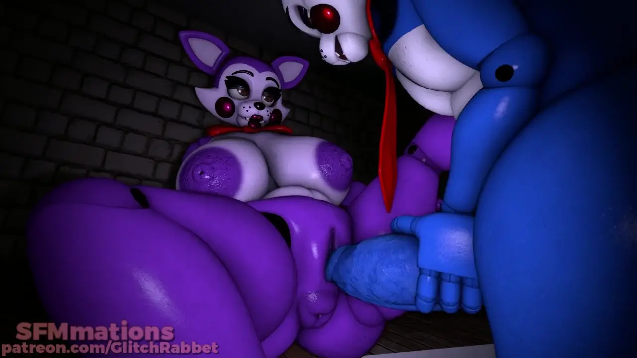 New Hentai: Bad Kitty - Full Animation - Stream & Download HD | rule34tv.com