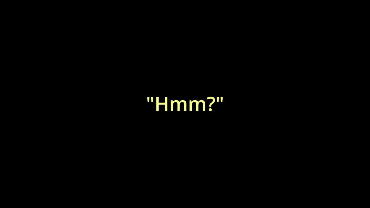 New Hentai: Maten - Aglaea Hot Bath [HSR] - Stream & Download HD | rule34tv.com