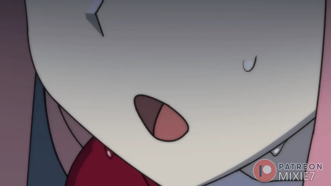 New Hentai: Zero Two give birth - Stream & Download HD | rule34tv.com