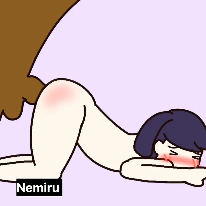New Hentai: I love bbc - Stream & Download HD | rule34tv.com