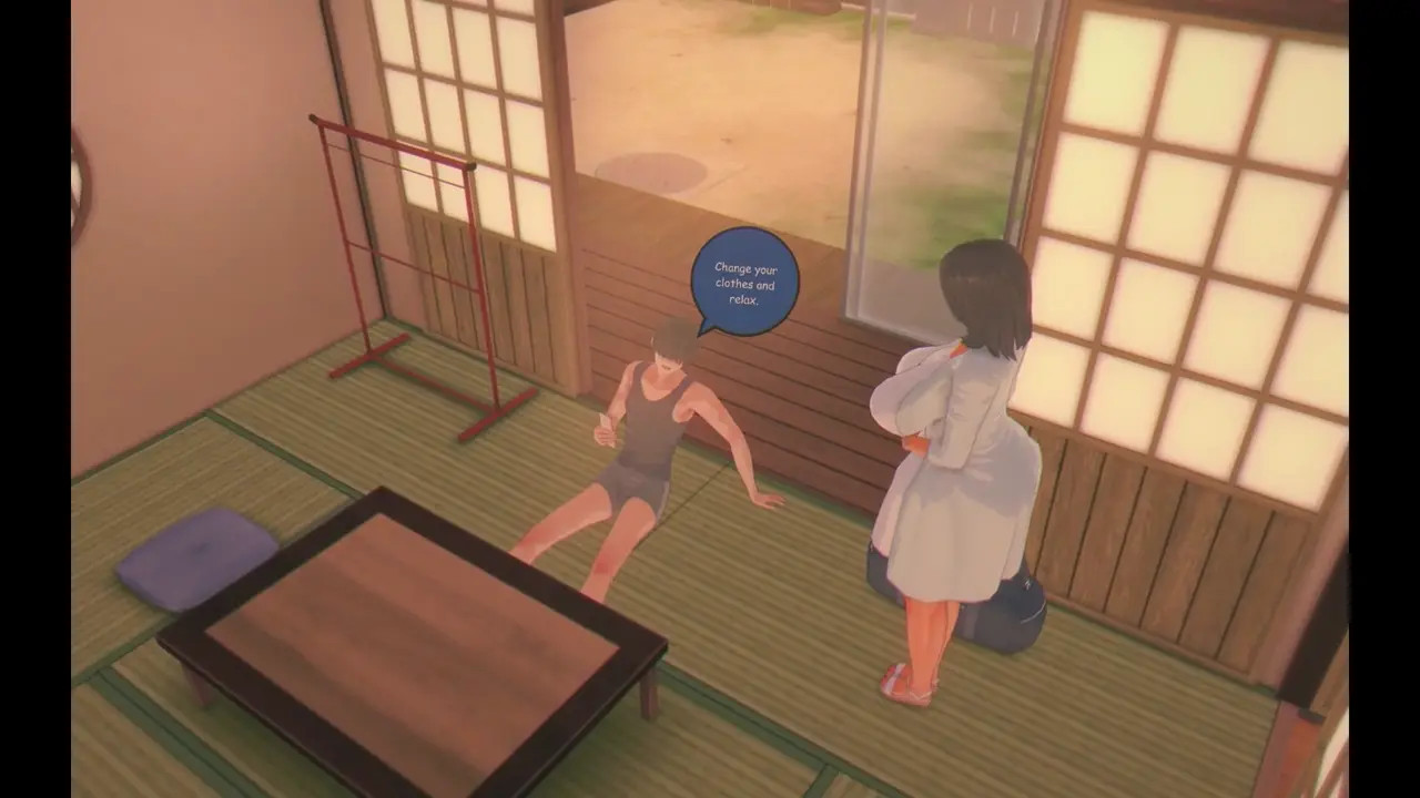 New Hentai: Countryside 1-3 [Japs 8005] - Stream & Download HD | rule34tv.com