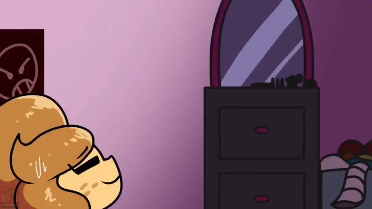 New Hentai: The emergency - Stream & Download HD | rule34tv.com