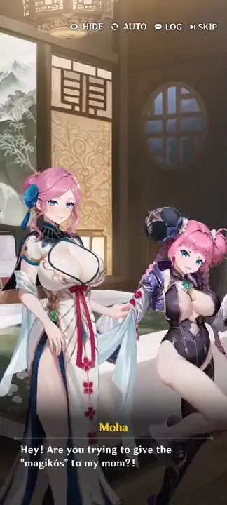 New Hentai: Pangea Odyssey Extra2 - Stream & Download HD | rule34tv.com