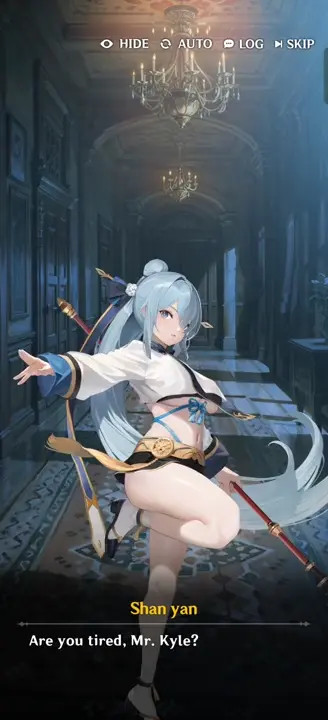 New Hentai: Pangea Odyssey Part20 - Stream & Download HD | rule34tv.com