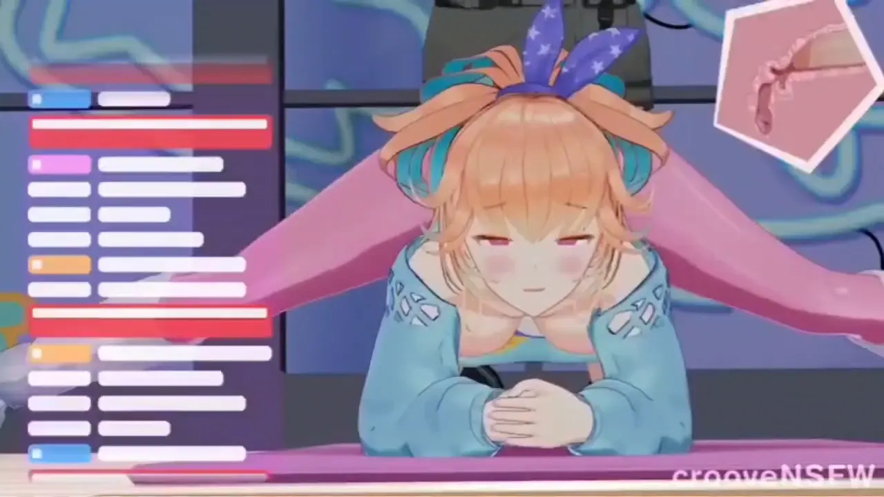 New Hentai: Fucked on Live - Stream & Download HD | rule34tv.com