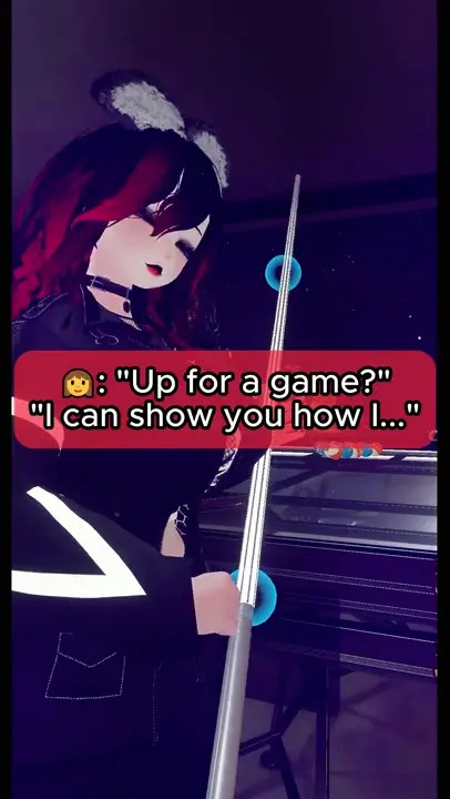 New Hentai: This pole or her pole? - Stream & Download HD | rule34tv.com