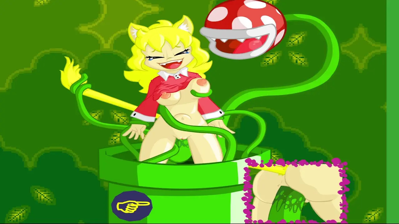 New Hentai: Rock Candy Pipe Plant Sex - Stream & Download HD | rule34tv.com
