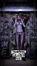 Elevator Gangbang with Naughty Bunny - EPISODE 2