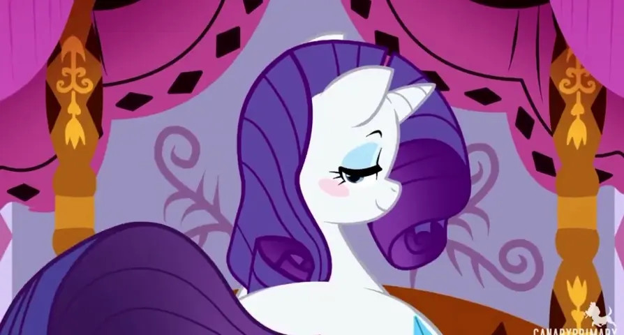 New Hentai: Rarity reverse cowgirl - Stream & Download HD | rule34tv.com
