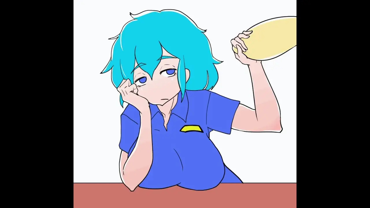 New Hentai: silly_nitori_clip - Stream & Download HD | rule34tv.com