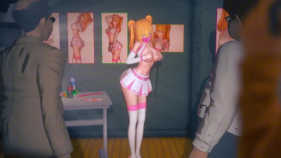 YuukiS Compilation