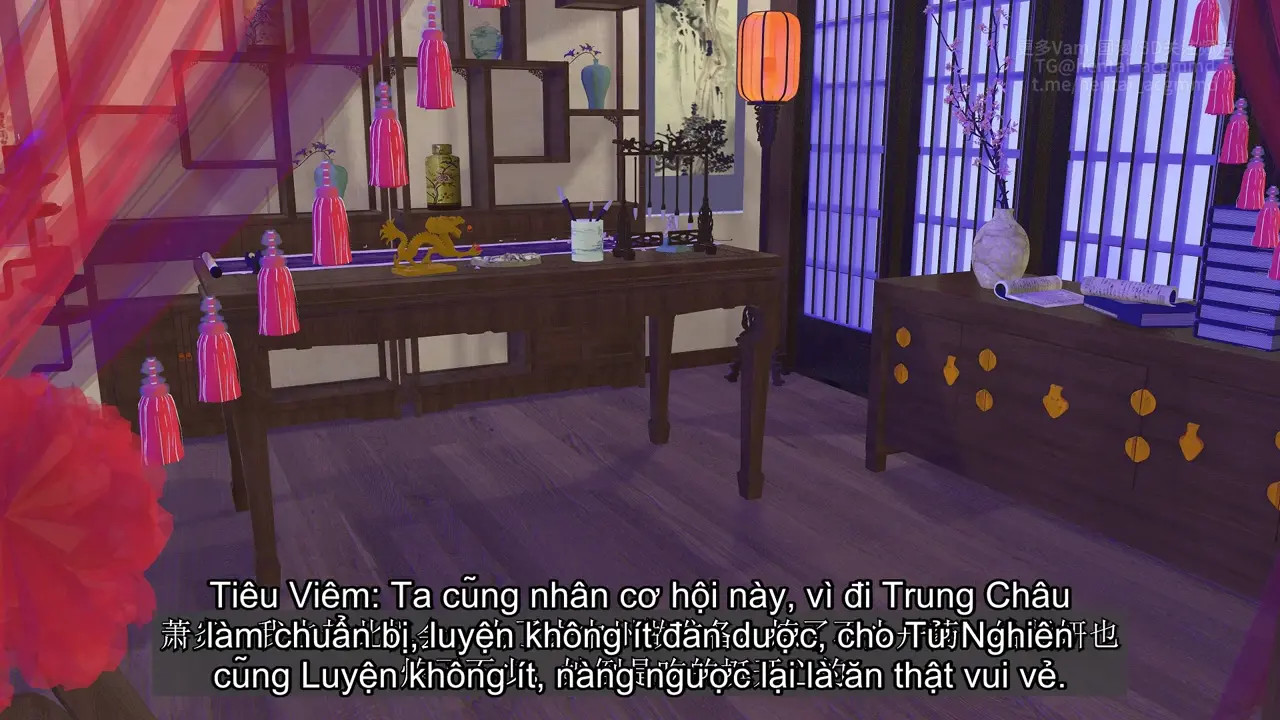 New Hentai: haruka vietsub Xiao Xi Yian 2 - Stream & Download HD | rule34tv.com