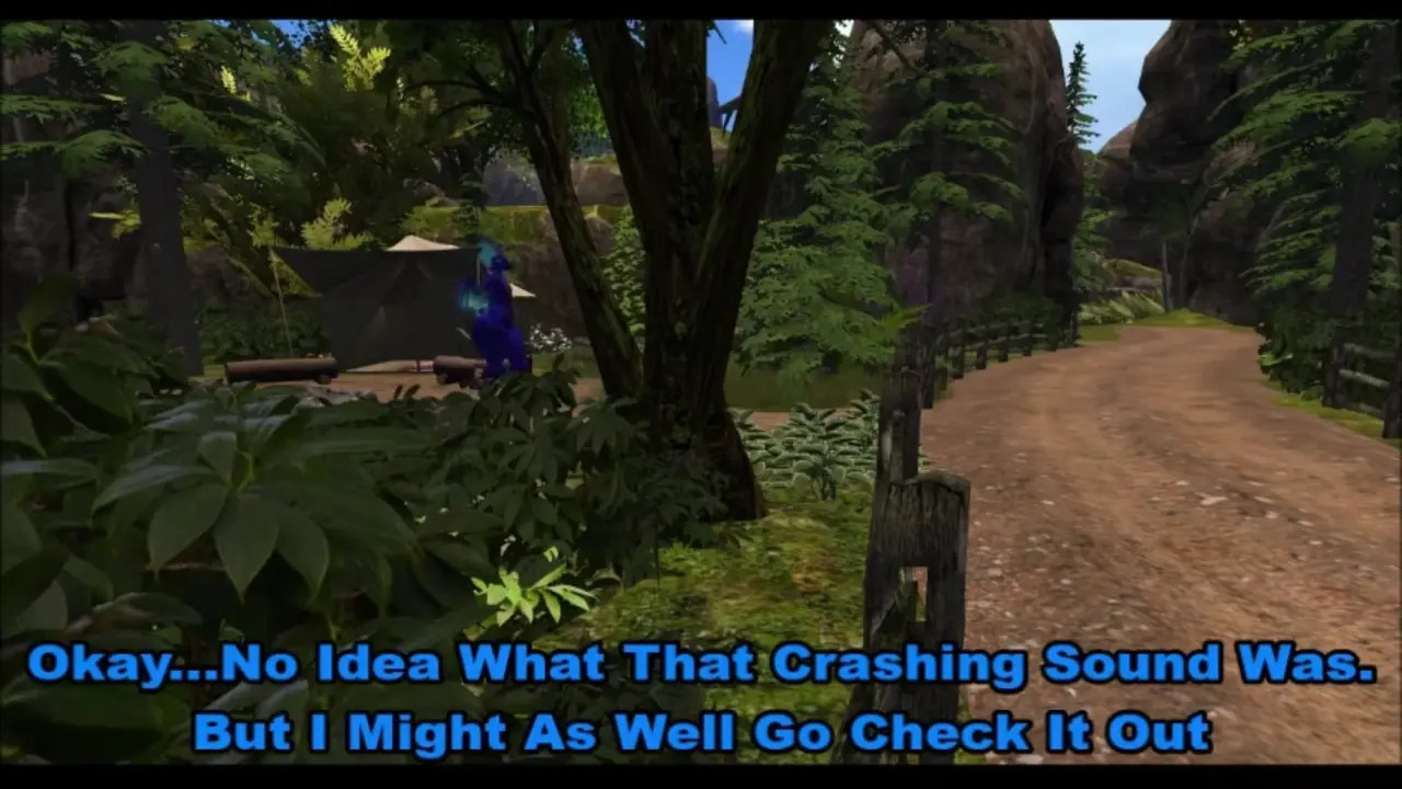 New Hentai: Maintenance Mode - Stream & Download HD | rule34tv.com