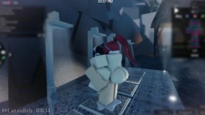 Intimate sex with Rapi to make her mine~ | Sex with a follower (35) | Part 3/4