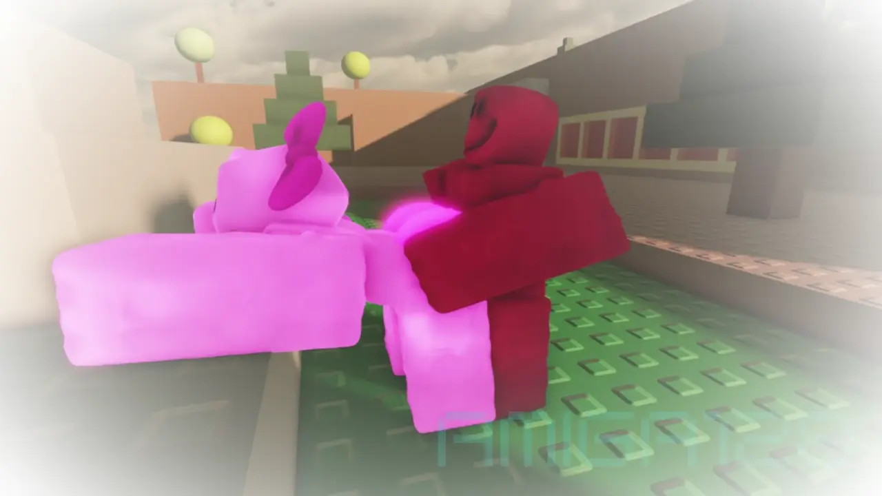 New Hentai: C00lkidd and pr3ttyprincess - Stream & Download HD | rule34tv.com