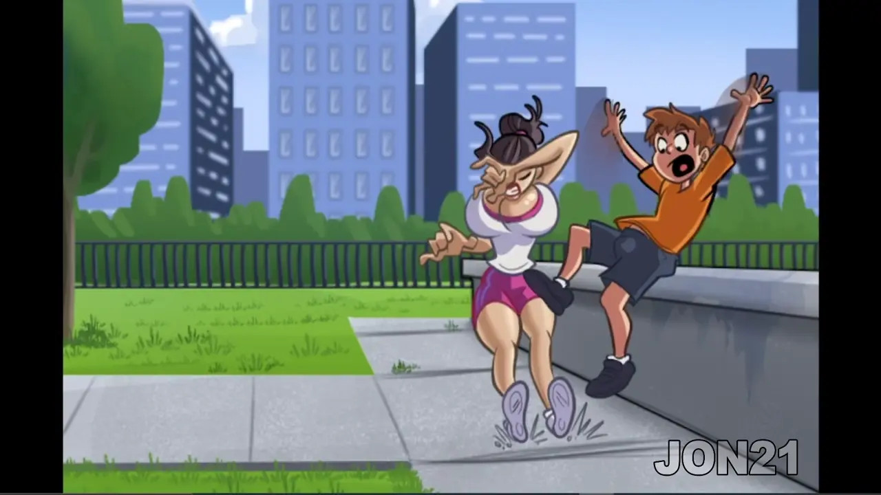 New Hentai: DEMON DEALS EPISODE 2 - Stream & Download HD | rule34tv.com