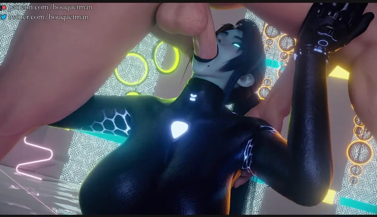 New Hentai: BLUE GIRL HYPNOSIS - Stream & Download HD | rule34tv.com