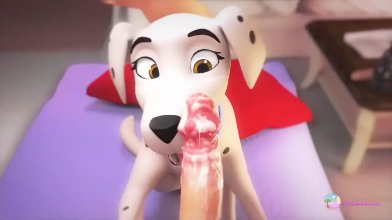 New Hentai: Pinklagoon PMV | Perdita's Passion | Unholy - Stream & Download HD | rule34tv.com