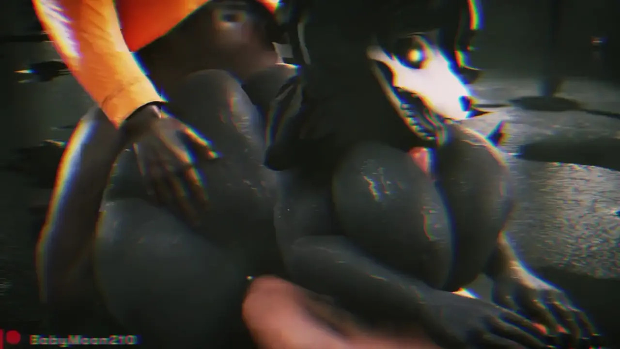 New Hentai: Mal 0 HMV (SCP) | Futaslover - Stream & Download HD | rule34tv.com