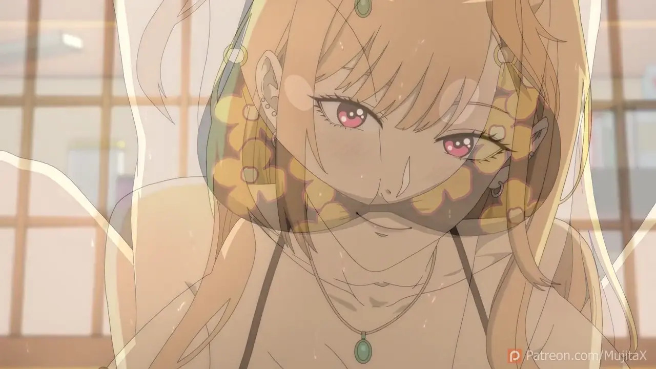 New Hentai: #17 - Marin's Desire Sex | by MujitaX - Stream & Download HD | rule34tv.com
