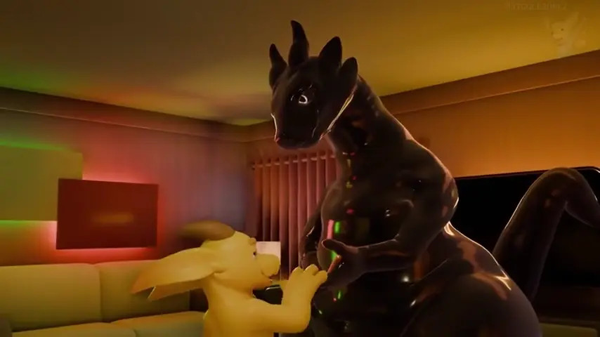 New Hentai: Oral vore by jigglebonez - Stream & Download HD | rule34tv.com