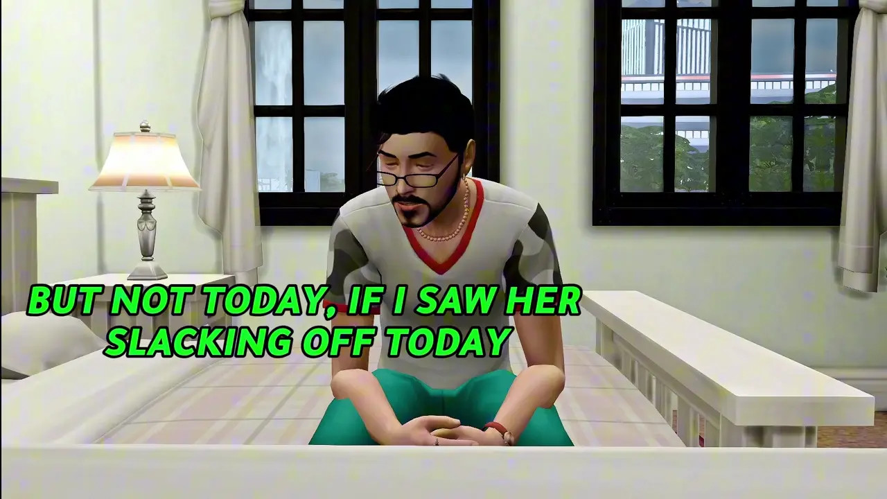 New Hentai: (PART - 1 ) FUTA MAID AND OWNER - Stream & Download HD | rule34tv.com