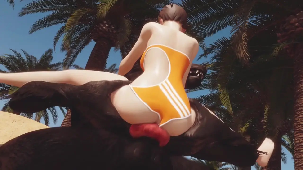 New Hentai: Doja Cat Rekin3D pmv - Stream & Download HD | rule34tv.com