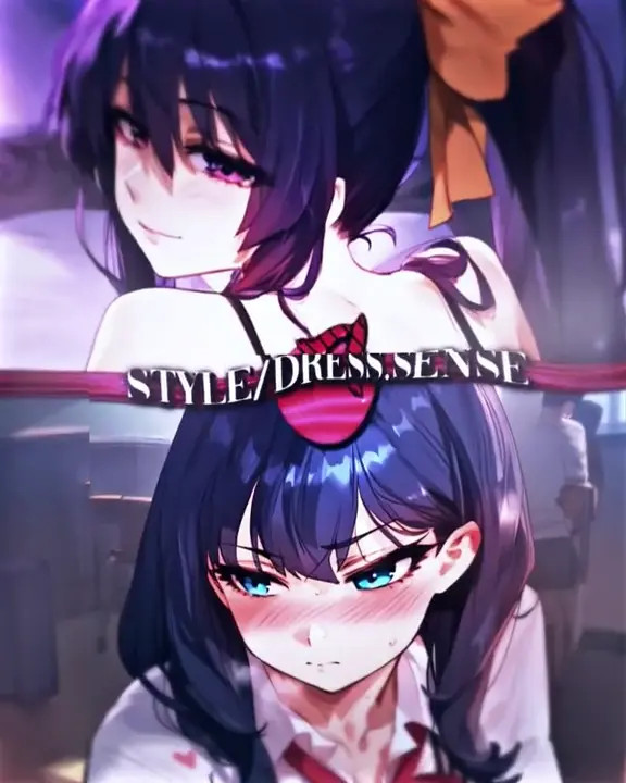 New Hentai: Blacked Waifu tournament Pt18 - Stream & Download HD | rule34tv.com