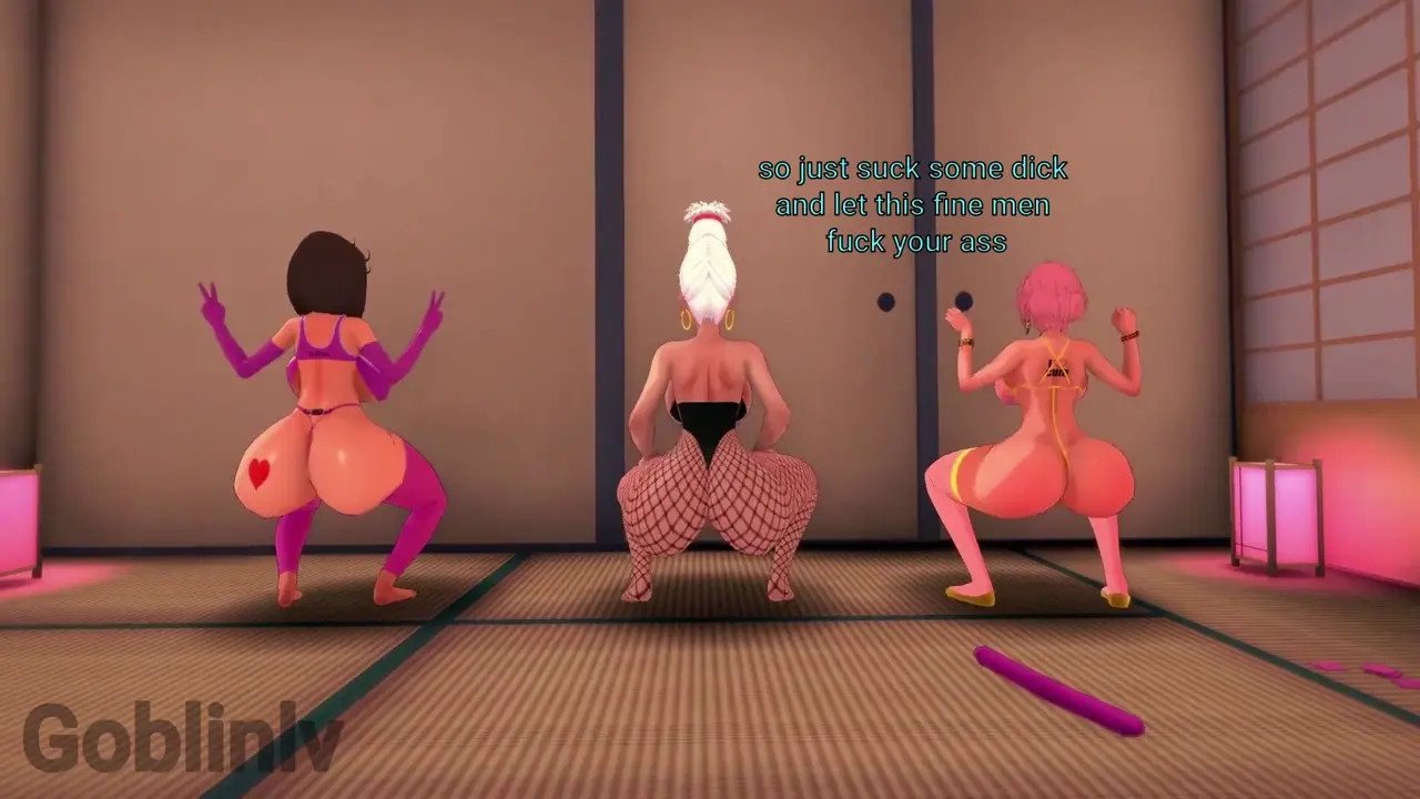 New Hentai: Seiko NTR party - Stream & Download HD | rule34tv.com