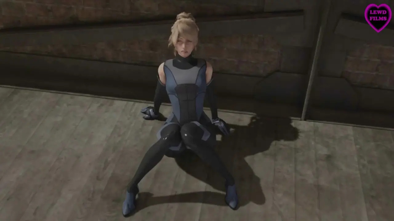 New Hentai: LewdFilms - Black Cat and Lunafreya Episode 2 - An actual criminal!!! - Stream & Download HD | rule34tv.com