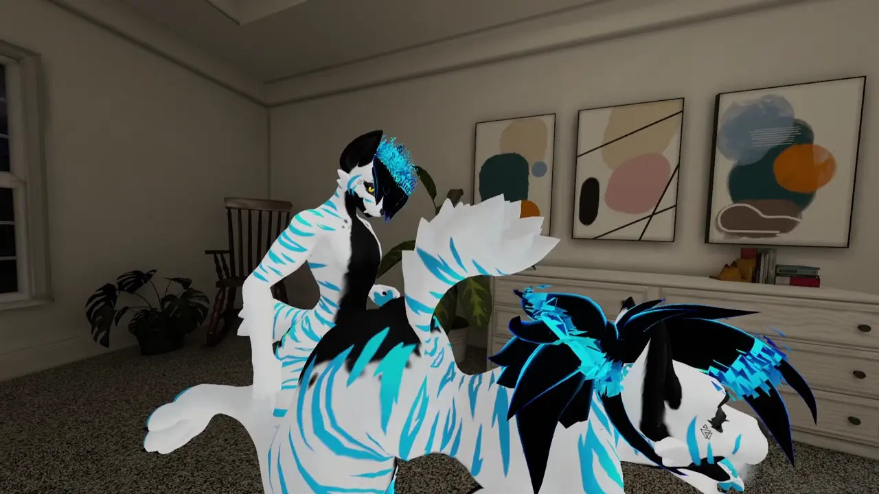 New Hentai: Femboy - Stream & Download HD | rule34tv.com